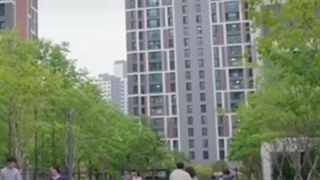 سکانس عاشقانه (میکس شده) سریال شادی با بازی پارک هیونگ شیک