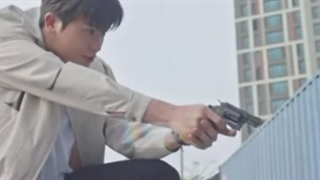 میکس سکانس زیبای جنتلمن بودن یی هیون در سریال شادی با بازی پارک هیونگ شیک