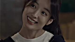 میکس از سکانس زیبا و عاشقانه سریال شادی با بازی پارک هیونگ شیک