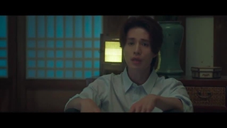 سریال کره ای افسانه نه دم 1938 قسمت 06 با زیرنویس فارسی (لینک دانلود در توضیحات) /Tale of the Nine-Tailed 1938 2023