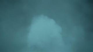 انیمه شیطان‌کش فصل3 قسمت7 با زیرنویس پارسی / Demon Slayer: Kimetsu No Yaiba