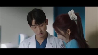 سریال دکتر چا +قسمت12+ زیرنویس فارسی