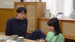 سریال اصل کاری امد +قسمت18+ زیرنویس فارسی