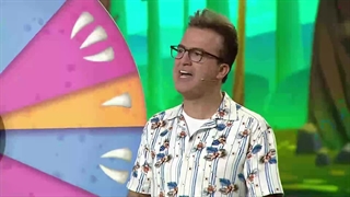 قسمت 8 سریال تی ان تی (کامل)(رایگان)| سریال تی ان تی قسمت هشتم (قسمت 8)