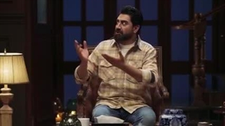 قسمت 5 سریال ناتو(کامل)(رایگان)| سریال ناتو قسمت پنجم