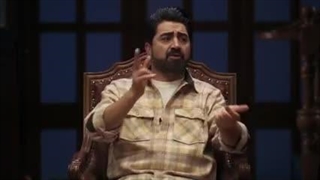 سریال ناتو قسمت 5-سریال ارتش سری قسمت پنجم فصل اول"دانلود از لینک کپشن"