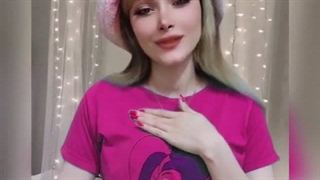 رو نمایی از بلاگر  استاد اکبری... خانوم مرسانا راد