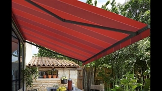 تعمیرات کرکره برقی