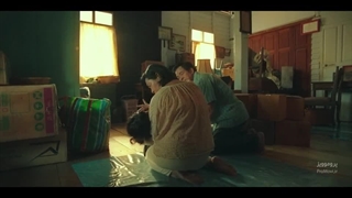 سریال کره ای خانواده پیوند ناگسستنی قسمت10 زیرنویس فارسی چسبیده   #لایک کنید و کانال ما رو دنبال کنید