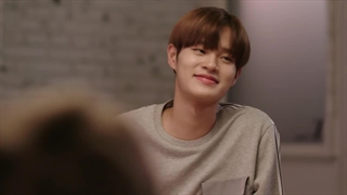 قسمت 11 مینی سریال کره ای مهمان خانه مونگ شوشو