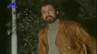 گل می‌روید به باغ   عباس بهادری