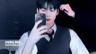 شغل رویایی هر کیدرامر