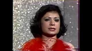 Molood Zehtab-Tekyegah مولود زهتاب،تکیه گاه