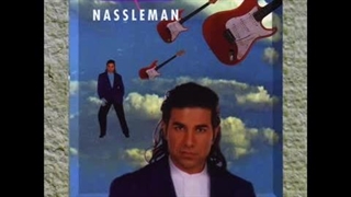 Kouros - Dokhtare Hamsayeh | کورس - دختر همسایه