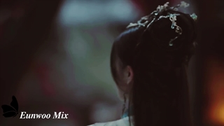 "هنوز..." مینی میکس سریال تا پایان ماه(till the end of the moon)_"تقدیمی به یه شخص خاص^^"_