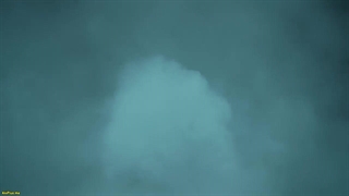 فصل 3 قسمت 7 انیمه شیطان کش_ kimietsu no Yaiba با زیرنویس فارسی چسپیده-720p