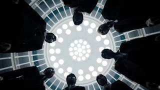 دومین تیزر موزیک ویدیو Bite me انهایپن