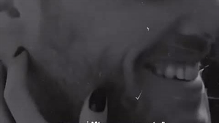 تا استخوان به تو مبتلا هستم