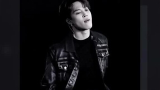 اهنگ lights down low با صدای جیمین توسط هوش مصنوعی یا AI