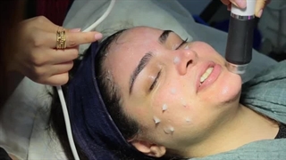 دوره پوست جمشیدیان هلث  | جمشیدیان هِلث