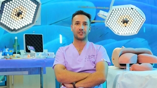 دوره مدیریت راه هوایی  | جمشیدیان هِلث