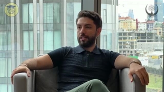 پذیرش دانشگاه های ترکیه