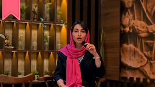 خرید سیو پست اینستاگرام  100% واقعی همراه با تحویل فوری