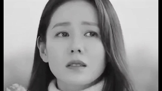 (پشت دستمو داغ می کنم...)میکس غم انگیز از سریال سقوط بر روی تو [گزارش نشه لطفا]