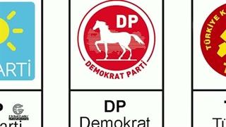 سرنوشت مهاجران پس از دور دوم انتخابات ترکیه