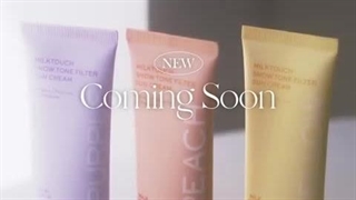 زیبایی این دختر با هیچ چیزه دیگه ای قابل مقایسه نیست!