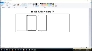دوره آموزش نتورک پلاس قسمت رایگان هجدهم - آموزش ساخت ماشین مجازی