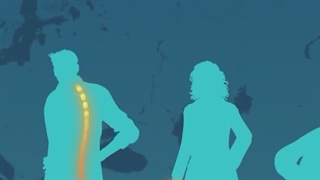 دارویی برای درمان قطعی آرتروز