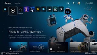 PS5 Smart Phone Login [ How to Sign In New User on Playstation 5 with PS App ]