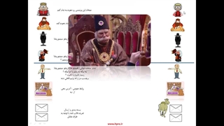 دوره آموزشی نتورک پلاس قسمت رایگان سه -  معرفی لایه های شبکه