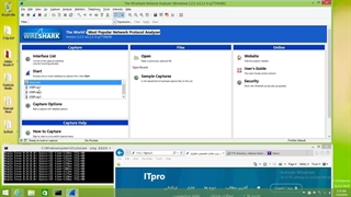 دوره آموزشی نتورک پلاس قسمت رایگان چهار - کارگاه شناخت لایه های شبکه