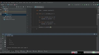 .پروژه 1تا5 جاوا پرو