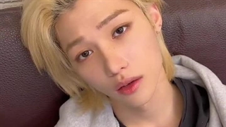 تیک تاک استری کیدز با فلیکس و لینو ♡♡ دیگه وقتی تیک تاک آیدلمون اینه از STAY (سم ترین فندوم) آدم چه توقعی داره... یونو