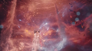 سریال تا پایان ماه قسمت 40 + زیرنویس فارسی + کیفیت 1080p