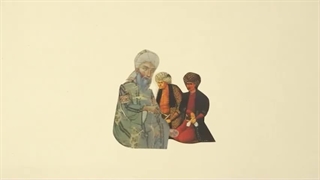 فرزند ایران | از اولین درمان برای مالاریا تا تهمت شاه کُشی، ابوالعلا شیرازی