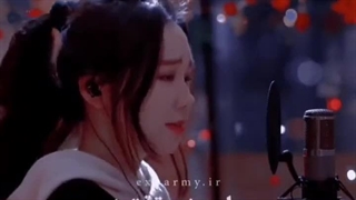 لینک گفتینوم /=