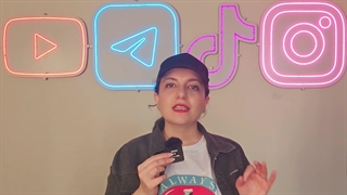 چگونه لایک کامنت های یوتیوب را افزایش بدم؟