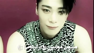 나는 U가 그리워