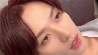 اپدیت تیک تاک استری کیدز