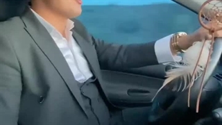 محسن لطفی | شعر خوانی محلی گویش کرمانجی