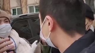 I hope they stay healthy(♥ω♥*)