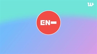 لایو " Hanlimz WvrsLive " از جونگوون ، جی و سونو انهایپن + زیرنویس فارسی