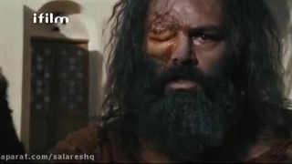 آزادی مختار