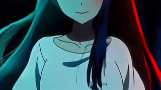 ادیت انیمه .anime