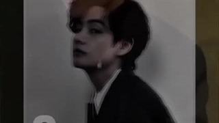 هوش مصنوعی با تهیونگ