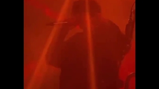 خلاصه مومنت کنسرت شوگا (BTS) تور کنسرت Agust D♡♡ روز آخر تور کنسرت در آمریکا♡♡☆☆